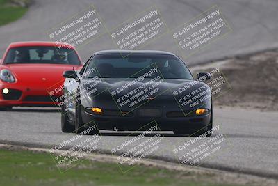 media/Jan-25-2026-Speed Ventures (Sun) [[0f6c16c17e]]/Purple/Session 2 (Phil Hill)/